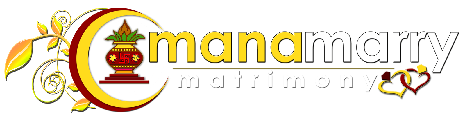 ManaMarry